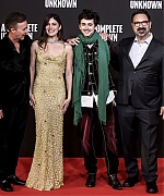 Filename=003.jpg
Filesize=321KiB
Dimensions=3000x2000
Date added=15.06.25 003.jpg