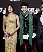 Filename=004.jpg
Filesize=379KiB
Dimensions=3000x2000
Date added=15.06.25 004.jpg