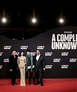 Filename=005.jpg
Filesize=274KiB
Dimensions=3000x2000
Date added=15.06.25 005.jpg