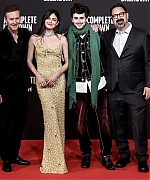 Filename=006.jpg
Filesize=311KiB
Dimensions=3000x2000
Date added=15.06.25 006.jpg