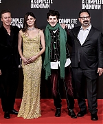 Filename=007.jpg
Filesize=372KiB
Dimensions=3000x2000
Date added=15.06.25 007.jpg