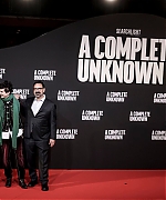 Filename=010.jpg
Filesize=347KiB
Dimensions=3000x2000
Date added=15.06.25 010.jpg