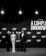 Filename=011.jpg
Filesize=339KiB
Dimensions=3000x2000
Date added=15.06.25 011.jpg