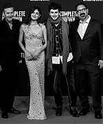 Filename=012.jpg
Filesize=336KiB
Dimensions=3000x2000
Date added=15.06.25 012.jpg