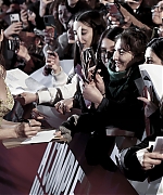 Filename=013.jpg
Filesize=383KiB
Dimensions=3000x2000
Date added=15.06.25 013.jpg