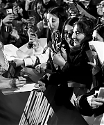 Filename=014.jpg
Filesize=305KiB
Dimensions=3000x2000
Date added=15.06.25 014.jpg