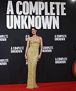Filename=017.jpg
Filesize=376KiB
Dimensions=1999x3000
Date added=15.06.25 017.jpg
