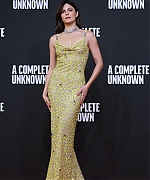 Filename=022.jpg
Filesize=374KiB
Dimensions=1980x3000
Date added=15.06.25 022.jpg
