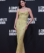 Filename=033.jpg
Filesize=418KiB
Dimensions=1910x3000
Date added=15.06.25 033.jpg