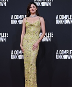Filename=035.jpg
Filesize=331KiB
Dimensions=1895x3000
Date added=15.06.25 035.jpg