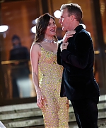 Filename=038.jpg
Filesize=426KiB
Dimensions=3000x1999
Date added=15.06.25 038.jpg