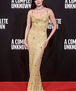 Filename=040.jpg
Filesize=309KiB
Dimensions=2000x3000
Date added=15.06.25 040.jpg