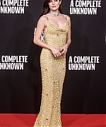 Filename=041.jpg
Filesize=384KiB
Dimensions=2000x3000
Date added=15.06.25 041.jpg