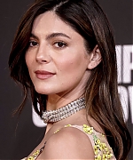 Filename=046.jpg
Filesize=342KiB
Dimensions=2000x3000
Date added=15.06.25 046.jpg