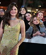 Filename=054.jpg
Filesize=291KiB
Dimensions=3000x1999
Date added=15.06.25 054.jpg