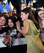 Filename=057.jpg
Filesize=370KiB
Dimensions=3000x1999
Date added=15.06.25 057.jpg