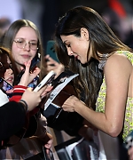 Filename=062.jpg
Filesize=356KiB
Dimensions=3000x1999
Date added=15.06.25 062.jpg