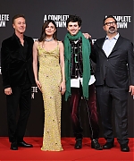 Filename=063.jpg
Filesize=377KiB
Dimensions=3000x1999
Date added=15.06.25 063.jpg