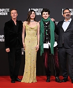 Filename=065.jpg
Filesize=414KiB
Dimensions=3000x1999
Date added=15.06.25 065.jpg