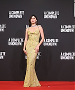 Filename=070.jpg
Filesize=295KiB
Dimensions=3000x1999
Date added=15.06.25 070.jpg