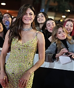 Filename=074.jpg
Filesize=450KiB
Dimensions=3000x2141
Date added=15.06.25 074.jpg