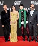 Filename=079.jpg
Filesize=395KiB
Dimensions=3000x1999
Date added=15.06.25 079.jpg