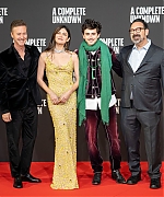 Filename=080.jpg
Filesize=328KiB
Dimensions=3000x1999
Date added=15.06.25 080.jpg