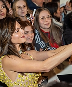 Filename=081.jpg
Filesize=422KiB
Dimensions=3000x1999
Date added=15.06.25 081.jpg