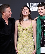 Filename=090.jpg
Filesize=260KiB
Dimensions=3000x2044
Date added=15.06.25 090.jpg