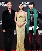 Filename=092.jpg
Filesize=330KiB
Dimensions=1997x3000
Date added=15.06.25 092.jpg