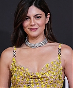 Filename=100.jpg
Filesize=1213KiB
Dimensions=1999x3000
Date added=07.07.25 100.jpg