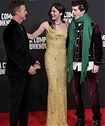 Filename=102.jpg
Filesize=1028KiB
Dimensions=1999x3000
Date added=07.07.25 102.jpg