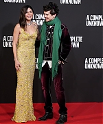 Filename=103.jpg
Filesize=1003KiB
Dimensions=3000x1999
Date added=07.07.25 103.jpg