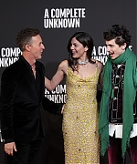 Filename=104.jpg
Filesize=1099KiB
Dimensions=3000x2001
Date added=07.07.25 104.jpg