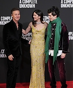 Filename=106.jpg
Filesize=1031KiB
Dimensions=1999x3000
Date added=07.07.25 106.jpg