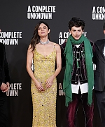 Filename=108.jpg
Filesize=1108KiB
Dimensions=3000x1999
Date added=07.07.25 108.jpg