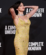 Filename=110.jpg
Filesize=1032KiB
Dimensions=3000x1999
Date added=07.07.25 110.jpg