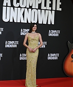 Filename=115.jpg
Filesize=859KiB
Dimensions=1999x3000
Date added=07.07.25 115.jpg