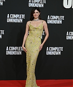Filename=117.jpg
Filesize=921KiB
Dimensions=1999x3000
Date added=07.07.25 117.jpg