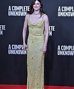 Filename=124.jpg
Filesize=1219KiB
Dimensions=1996x3000
Date added=07.07.25 124.jpg