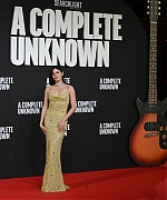 Filename=129.jpg
Filesize=811KiB
Dimensions=1999x3000
Date added=07.07.25 129.jpg
