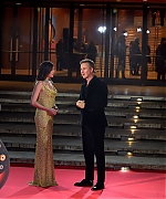 Filename=133.jpg
Filesize=1126KiB
Dimensions=3000x1996
Date added=07.07.25 133.jpg