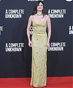 Filename=134.jpg
Filesize=2446KiB
Dimensions=2000x3000
Date added=07.07.25 134.jpg