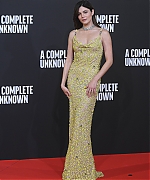 Filename=137.jpg
Filesize=2304KiB
Dimensions=2000x3000
Date added=07.07.25 137.jpg