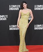 Filename=139.jpg
Filesize=2368KiB
Dimensions=2000x3000
Date added=07.07.25 139.jpg
