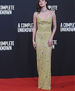 Filename=140.jpg
Filesize=2337KiB
Dimensions=2000x3000
Date added=07.07.25 140.jpg
