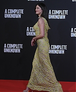 Filename=145.jpg
Filesize=2243KiB
Dimensions=2000x3000
Date added=07.07.25 145.jpg