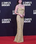 Filename=146.jpg
Filesize=2126KiB
Dimensions=2000x3000
Date added=07.07.25 146.jpg