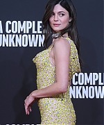 Filename=148.jpg
Filesize=2401KiB
Dimensions=2000x3000
Date added=07.07.25 148.jpg