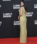 Filename=154.jpg
Filesize=2386KiB
Dimensions=2000x3000
Date added=07.07.25 154.jpg